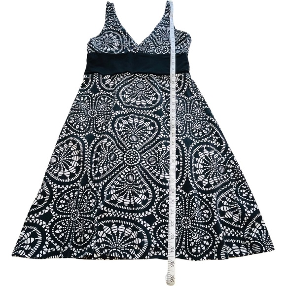 Patagonia Margot Sun Dress - Picture 11 of 11